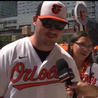 Corey Knoedler (@realcoreykno) 's Twitter Profile Photo Corey Knoedler (@realcoreykno) 's Twitter Profile Photo