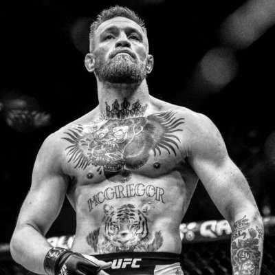 ertuvl's profile picture. 17