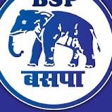 pji_0102's profile picture. 