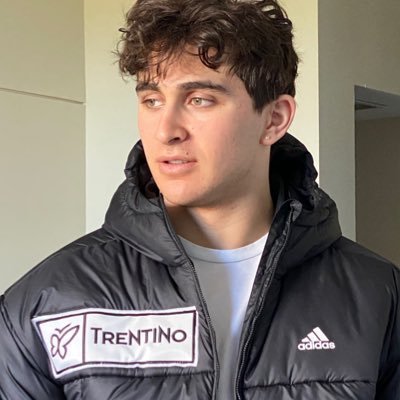 NicolasDorigat1's profile picture. UMass Amherst