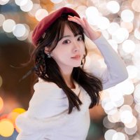 ãã¡ã³ã·ã¢ ð±ððð· (@fancia6786) 's Twitter Profile Photo ãã¡ã³ã·ã¢ ð±ððð· (@fancia6786) 's Twitter Profile Photo