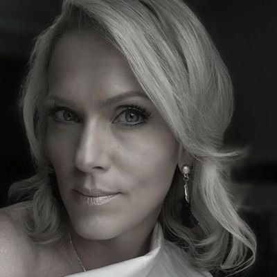 Lindell Offense Fund; Moms for America; Journalist; The Hunted becomes the hunter.