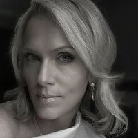 Sherronna Bishop aka America's Mom (@sherronnabisho1) Twitter profile photo