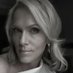 Sherronna Bishop aka America's Mom (@sherronnabisho1) Twitter profile photo Sherronna Bishop aka America's Mom (@sherronnabisho1) Twitter profile photo