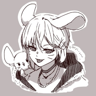 ぜんさんのプロフィール画像