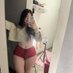 Sarahi (@sarahi1444585) Twitter profile photo Sarahi (@sarahi1444585) Twitter profile photo