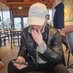 Daniel Ocean (@hypnoslave03) Twitter profile photo Daniel Ocean (@hypnoslave03) Twitter profile photo
