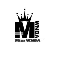 Micz WNBA (@micoletsgo) 's Twitter Profile