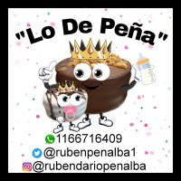 ruben peñalba (@rubenpenalba1) 's Twitter Profile Photo ruben peñalba (@rubenpenalba1) 's Twitter Profile Photo