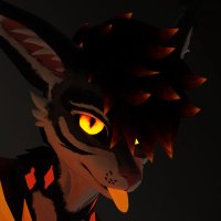 Ffen (@ffenad) 's Twitter Profile