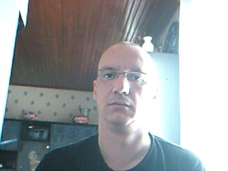 prevalcool's profile picture. 