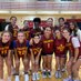 Schaumburg High School Girls Hoops (@shs_girls_hoops) Twitter profile photo Schaumburg High School Girls Hoops (@shs_girls_hoops) Twitter profile photo