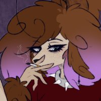 LilPudel | COMMS OPEN (@littlestpudel) 's Twitter Profile Photo