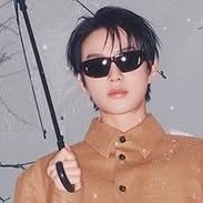 love_to_bowwows's profile picture. 정우가 너무 좋아요. 정우를 너무너무 사랑해요. 근데? 대영이도 ㅈㅉ 사랑해요.