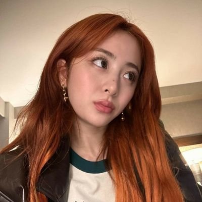 elleluvjww's profile picture. bad day not bad life :))