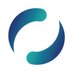 Expofarm (@expofarm) Twitter profile photo Expofarm (@expofarm) Twitter profile photo