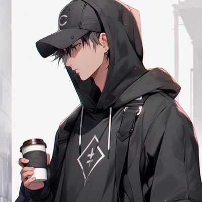 0xLoot_'s profile picture. @LoopscaleLabs Core Team