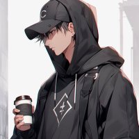 Loot ➿ (@0xloot_) 's Twitter Profile