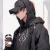 Loot โฟ (@0xloot_) Twitter profile photo Loot โฟ (@0xloot_) Twitter profile photo
