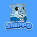 Hippo_CTO (@hippo_cto) Twitter profile photo Hippo_CTO (@hippo_cto) Twitter profile photo