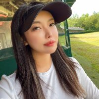 Cassandra Martin (@cassandra147369) 's Twitter Profile