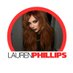 Lauren Phillips ™ (@laurenfillsup) Twitter profile photo Lauren Phillips ™ (@laurenfillsup) Twitter profile photo