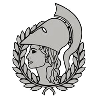 The St. Paul Area Athena Awards program honors outstanding female high school senior student-athletes from St. Paul area high schools.