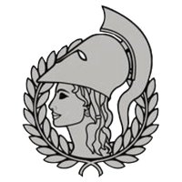 StpAthenaAwards (@stpathenaawards) 's Twitter Profile Photo StpAthenaAwards (@stpathenaawards) 's Twitter Profile Photo