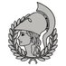 StpAthenaAwards (@stpathenaawards) Twitter profile photo StpAthenaAwards (@stpathenaawards) Twitter profile photo