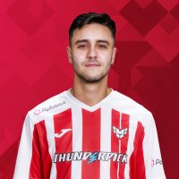 SunPayus (@sunpayuscs) 's Twitter Profile