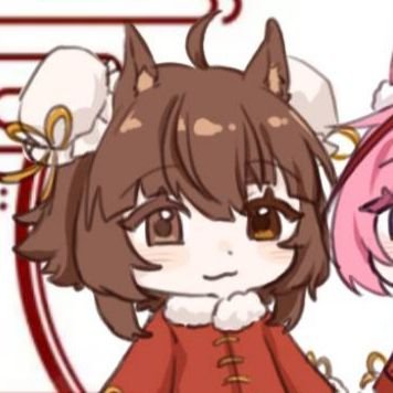 3135さんのプロフィール画像