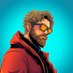 LC | Drip Artist & Illustrator (@lc_illustrates) Twitter profile photo LC | Drip Artist & Illustrator (@lc_illustrates) Twitter profile photo