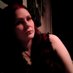 Heidi Patricia (@harley_queen89) Twitter profile photo Heidi Patricia (@harley_queen89) Twitter profile photo
