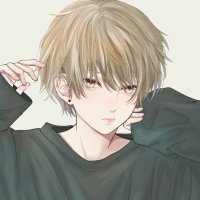 有栖【夜職スカウト】 (@sc_alice2112) 's Twitter Profile