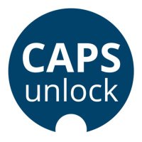 Central Asian Policy Studies (@capsunlock_org) 's Twitter Profile Photo Central Asian Policy Studies (@capsunlock_org) 's Twitter Profile Photo