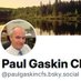 Paul Gaskin 🌲🍁 🌲 (he/il/él) (@paulgaskincfs) Twitter profile photo Paul Gaskin 🌲🍁 🌲 (he/il/él) (@paulgaskincfs) Twitter profile photo