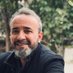 Selim Aydoğan (@bir_yolumuz_var) Twitter profile photo Selim Aydoğan (@bir_yolumuz_var) Twitter profile photo
