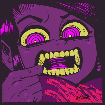 KayKaさんのプロフィール画像