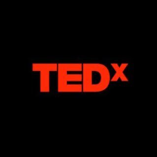 TEDx is a program of local, independently -organized events that bring people together to share ideas, inspiration, and innovation in the spirit of TED
