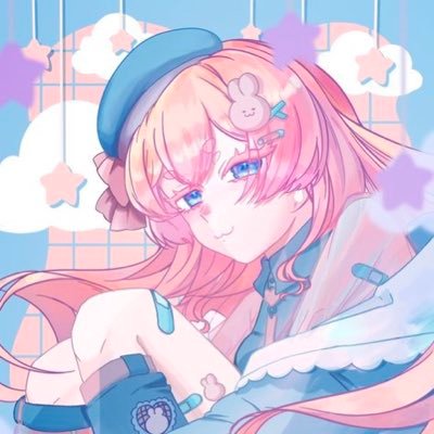 おぱるさんのプロフィール画像