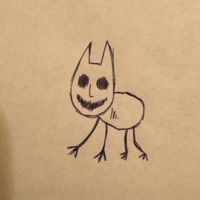【生ける炎】KAMINAさんのプロフィール画像