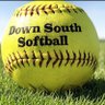 SoftballDown's profile picture. Promoting High School Softball players looking to play in college. 100% Free! Tag us in your videos! Follow @BaseballDown for high school baseball ✝️