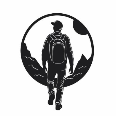 traveller__83's profile picture. 