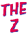 KZBK-FM
