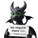 Gillespie - @lydiagn93 - Twitter