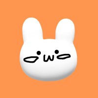 つ っ つ ☺︎︎︎︎ (@hallo_tuttu) Twitter profile photo