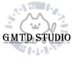 GMTD_STUDIO (@gmtd_studio) Twitter profile photo GMTD_STUDIO (@gmtd_studio) Twitter profile photo