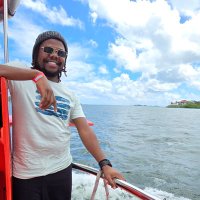 Juma Allan (@_jumaallan) 's Twitter Profile