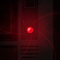 Void Walker (@voidwalkerdev) 's Twitter Profile