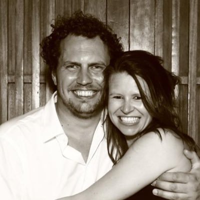 BartvanderWerf's profile picture. Founder @ Sherpa Digital, The Can Do Company & Yabba Data Doo. On X for Conversations about tech, news, AI and some laughs.